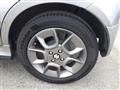 2016 Suzuki Ignis