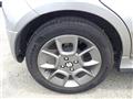 2016 Suzuki Ignis
