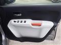 2016 Suzuki Ignis