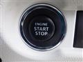 2016 Suzuki Ignis