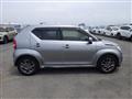 2016 Suzuki Ignis