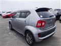 2016 Suzuki Ignis