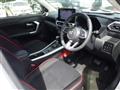 2025 Toyota Raize