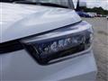 2025 Toyota Raize