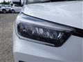 2025 Toyota Raize
