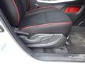 2025 Toyota Raize
