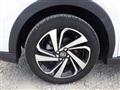 2025 Toyota Raize