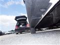 2025 Toyota Raize