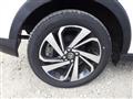 2025 Toyota Raize