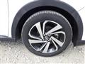 2025 Toyota Raize