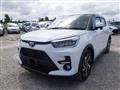 2025 Toyota Raize
