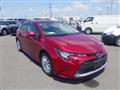 2023 Toyota Toyota Others