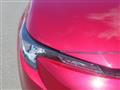 2023 Toyota Toyota Others