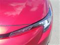 2023 Toyota Toyota Others
