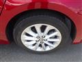 2023 Toyota Toyota Others