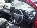 2023 Toyota Toyota Others