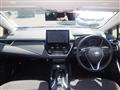 2023 Toyota Toyota Others