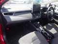 2023 Toyota Toyota Others