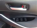 2023 Toyota Toyota Others