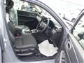 2026 Honda VEZEL