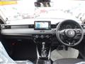 2026 Honda VEZEL