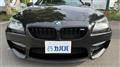 2013 BMW BMW Others