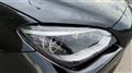 2013 BMW BMW Others