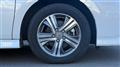 2020 Honda Step WGN