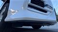 2020 Honda Step WGN