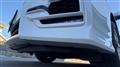 2020 Honda Step WGN