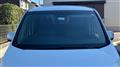 2020 Honda Step WGN