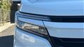 2020 Honda Step WGN