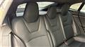 2019 Tesla Motors Others