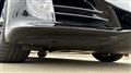 2019 Tesla Motors Others