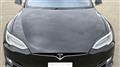 2019 Tesla Motors Others