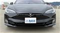 2019 Tesla Motors Others