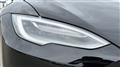 2019 Tesla Motors Others