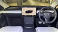 2024 Tesla Motors Others