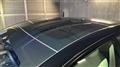 2024 Tesla Motors Others