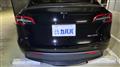 2024 Tesla Motors Others