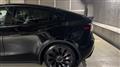 2024 Tesla Motors Others