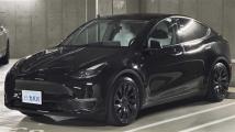 2024 Tesla Motors Others