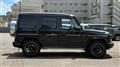 2021 Mercedes-Benz G-Class