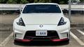 2014 Nissan Fairlady Z