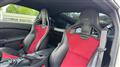 2014 Nissan Fairlady Z