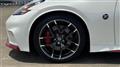 2014 Nissan Fairlady Z