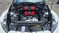 2014 Nissan Fairlady Z