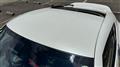 2014 Nissan Fairlady Z