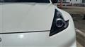 2014 Nissan Fairlady Z