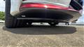2014 Nissan Fairlady Z